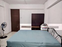 Blk 218 Petir Road (Bukit Panjang), HDB 4 Rooms #502500321